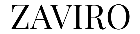 ZAVIRO